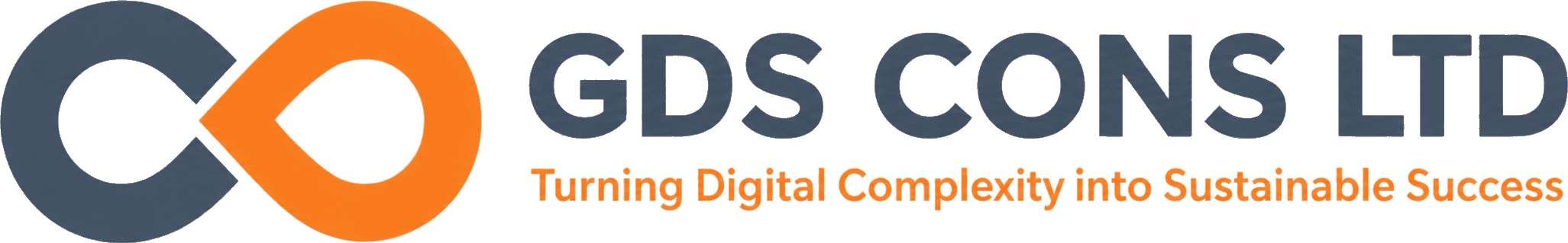 GDS CONS LTD
